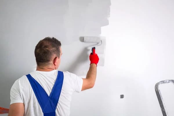 Pintura