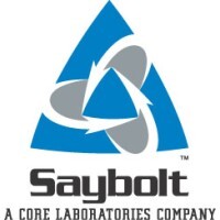 Saybolt