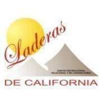 Laderas