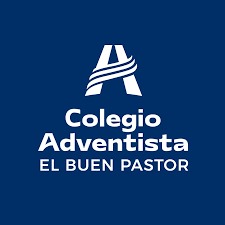 Colegio Adventista