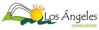 Los Ángeles