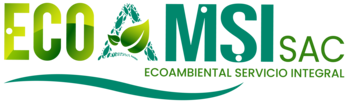 ECOAMSI