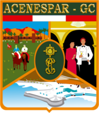 Acenespar