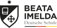Beata Imelda