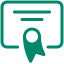 Registro autoritativo EO-RS