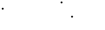ECOAMSI